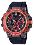 Casio G-Shock MTG-B3000FR-1AER