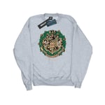 Harry Potter - Sweat - Fille