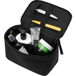 Db Essential Wash Bag