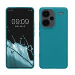 TPU Silicone Case Cover for Xiaomi Redmi Note 13 Pro+ 5G Redmi Note 13 Pro Plus 