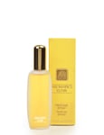 Clinique Aromatics Elixir Edp 25Ml by Clinique