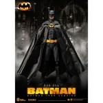 Beast Kingdom - Batman 1989 Tim Burton DAH - figurine Dynamic Action Heroes 1/9