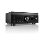 Denon PMA-3000NE 2 Ch. 160W Integrated Amplifier - Black