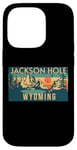 iPhone 14 Pro Jackson Hole Case