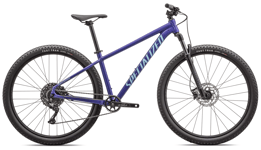 Specialized Rockhopper Comp M