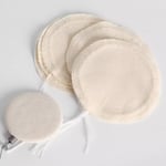 Syphon Coffee Maker Cloth Filters 10 Pack Flannel Cloth Coffee Filter For