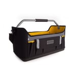 Stanley 1-70-319 Open Tote 20"