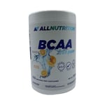 Allnutrition - BCAA 2:1:1 Pure, Orange - 500g