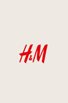 H&M Gift Card 100 EUR Key EUROPE