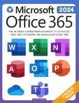 Microsoft Office 365 Licence 1 An