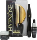 Lancome Hypnose Mascara Gift Set Hypnose Mascara + 5ml Advanced Génifique Eye Cream + 10ml Advanced Genifique Serum