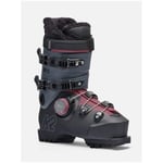 Chaussures de ski K2  -