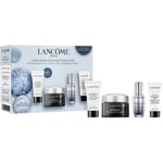 Lancôme Anti-Aging Gift set