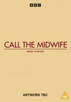 Call the Midwife: Series 14