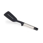 Joseph Joseph Elevate silikon stekspade 30,5 cm Stål