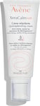 Avene XeraCalm A.D Lipid Replenishing Cream 200 ml Pack of 1