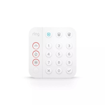 Ring Alarm Keypad (2nd Generation)