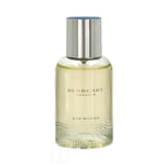 Burberry Weekend For Women Edp Spray 50 ml Dam