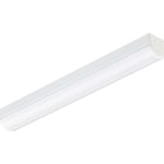 CoreLine Basic armatur BN126C LED 2000lm/830 600mm