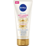 NIVEA Luminous630 Anti Stretch Mark & Dark Spots Body Cream  100 ml