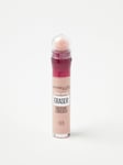 Lindex Maybelline Instant Anti Age Eraser Concealer