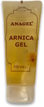 Anagel Arnica Gel 100ml