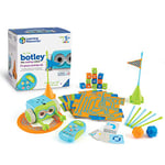 Learning Resources Botley The Coding Robot Activity Set