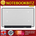 15.6" SCREEN FOR HP ELITEBOOK 850 G5 UHD 40PINS GLOSSY NO BRACKETS