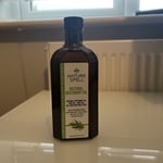 Nature Spell Rosemary Oil - 150ml