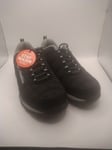 BNIB Columbia Firecamp Fleece 111 Womens Uk Size 6 Outdoor Walking Hiking Shoes