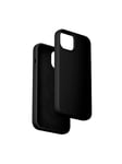 Vention KUEB0-20 protective case for iPhone 14 Plus (black)