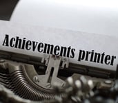 Achievements printer  PC Steam (Digital nedlasting)