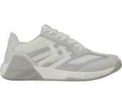 Algiz III inomhusskor Herr WHITE/GREY 36