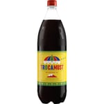 Trocadero Trocamust Julmust PET 1,5L