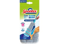 Spontex Spontex Easy System Max Moppinsats 19800147...