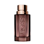 BOSS The Scent - Parfum pour Homme-50ml BOSS - HUGO BOSS