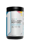 Rule1 - Collagen Peptides, Pink Lemonade - 28 Servings