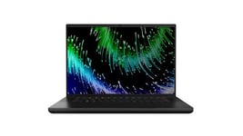 PC Portable Gaming Razer Blade RZ09-0483RFH3-R3F1 16" QHD 240Hz Intel Core i9 16 Go RAM 1 To SSD Noir Nvidia RTX 4060 TGP 140W + 1 mois de Xbox Game Pass inclus