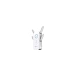 TP-LINK TPLINK REPEATER (RE655)