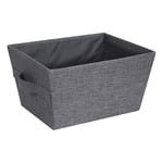 Förvaringslåda Bigso Box of Sweden Tapered Storage Bin