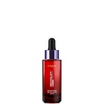 L'Oréal Paris Revitalift Laser Tri-Peptides Age-Correcting Serum, 30ml