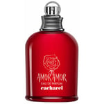 Parfums Cacharel  Parfum Femme  Amor Amor EDP 30 ml