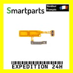 Nappe bouton power on/off Samsung Galaxy Note 8 SM-N950F