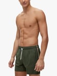 HUGO BOSS Iconic Swim Shorts