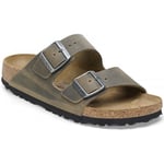 Birkenstock Sandaler Arizona leoi