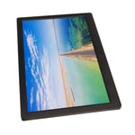 15.6 Inch Lcd Digital Photo Frame Hd 1920X1080 Large Storage Electronic Picture