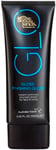 Bondi Sands Glo Gloss 100ml