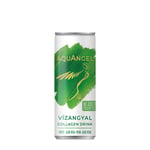 Vízangyal - Collagen Drink, Aloe vera - pear- 250 ml