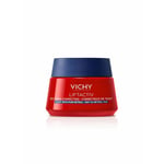 Day Cream Vichy LIFTACTIV 50 ml