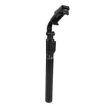 New 1.7m Mobile Phone Tripod BT Remote Control Extended Universal Hand Hold Self